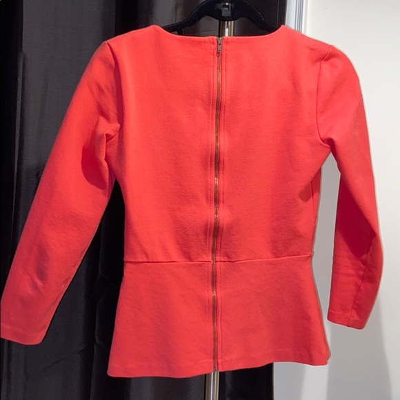 J.crew pink top - Picture 4 of 4